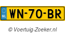 WN70BR