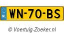 WN70BS