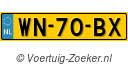 WN70BX
