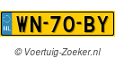 WN70BY
