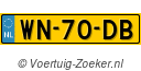 WN-70-DB