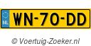WN70DD