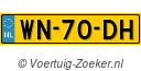 WN70DH