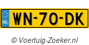 WN70DK