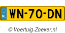 WN70DN