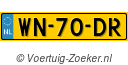 WN70DR