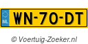 WN70DT
