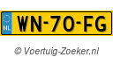 WN70FG