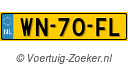 WN70FL