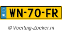 WN70FR