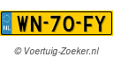 WN70FY
