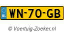 WN70GB