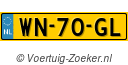 WN70GL