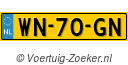 WN70GN
