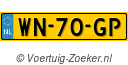 WN70GP