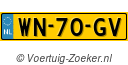 WN70GV