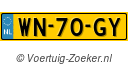 WN70GY