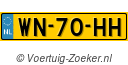 WN70HH