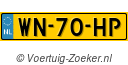 WN70HP