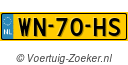 WN70HS