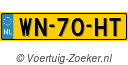 WN70HT
