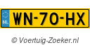 WN70HX