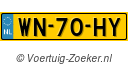WN70HY