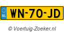 WN-70-JD