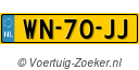 WN70JJ