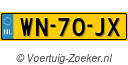 WN70JX
