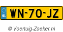 WN70JZ