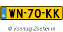 WN70KK