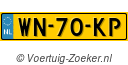 WN70KP