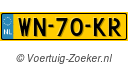 WN70KR