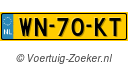 WN70KT