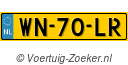 WN70LR