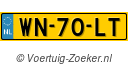 WN70LT