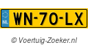 WN70LX