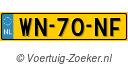 WN70NF