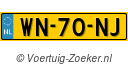 WN70NJ
