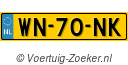 WN70NK