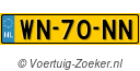 WN70NN