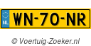WN70NR