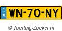 WN-70-NY