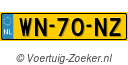 WN70NZ