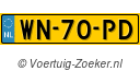 WN70PD
