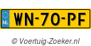 WN70PF