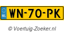 WN70PK