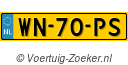 WN70PS
