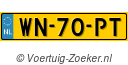 WN70PT